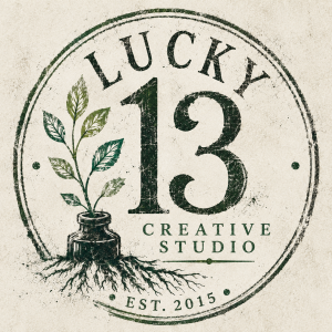 Lucky 13