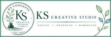"Creativity is intelligence having fun."